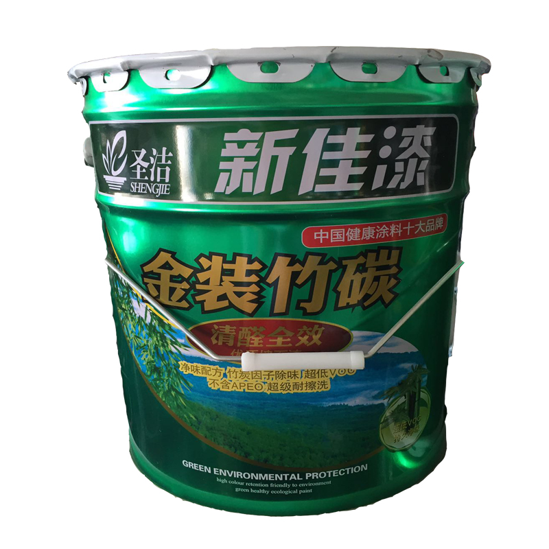 如何正確控制真石漆用量，節(jié)約真石漆施工成本價格