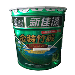 制作真石漆需要哪些原材料，真石漆的組成由哪些？